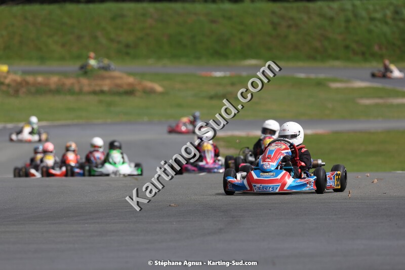 Karting-Sud-2J4A8881.jpg