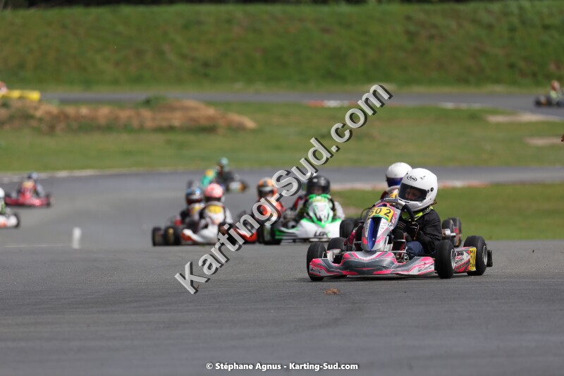 Karting-Sud-2J4A8883.jpg
