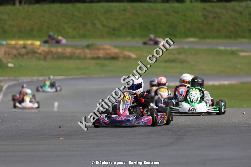 Karting-Sud-2J4A8885.jpg