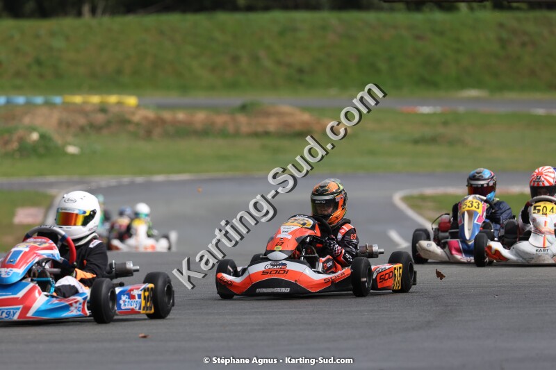 Karting-Sud-2J4A8886.jpg