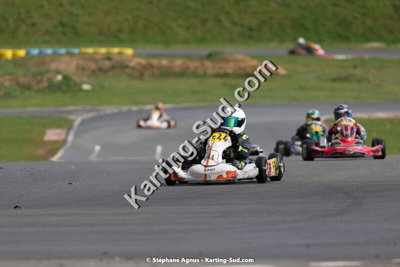 Karting-Sud-2J4A8887.jpg