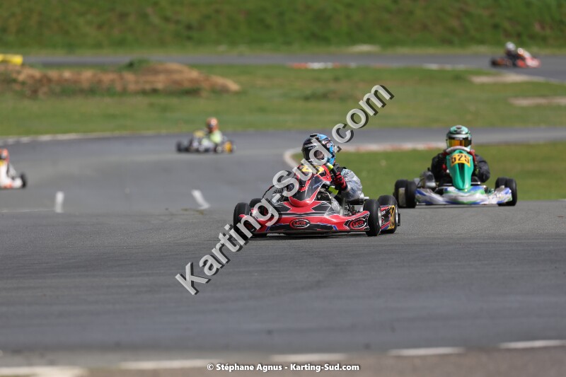 Karting-Sud-2J4A8890.jpg