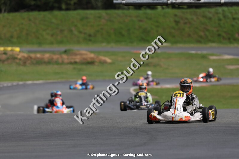 Karting-Sud-2J4A8891.jpg