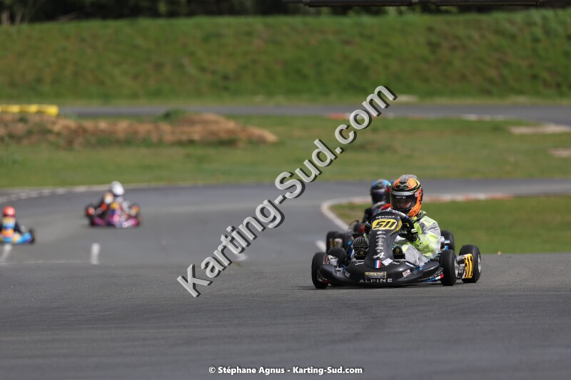 Karting-Sud-2J4A8893.jpg