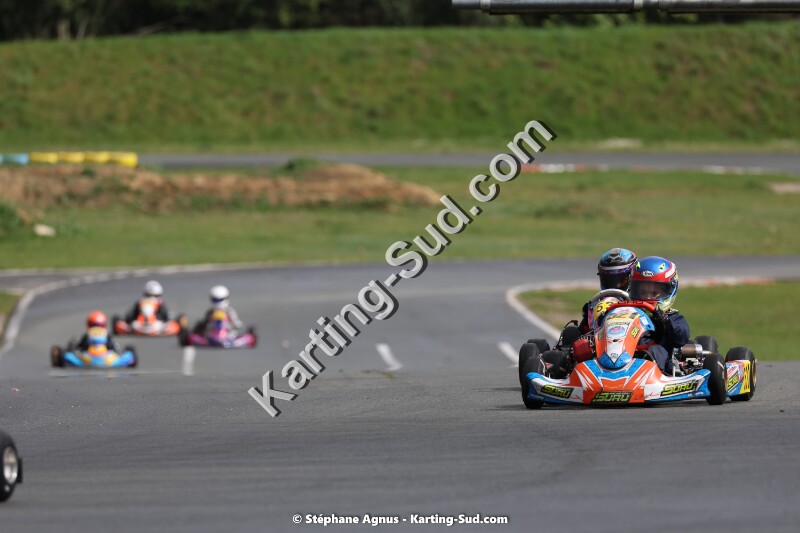 Karting-Sud-2J4A8895.jpg