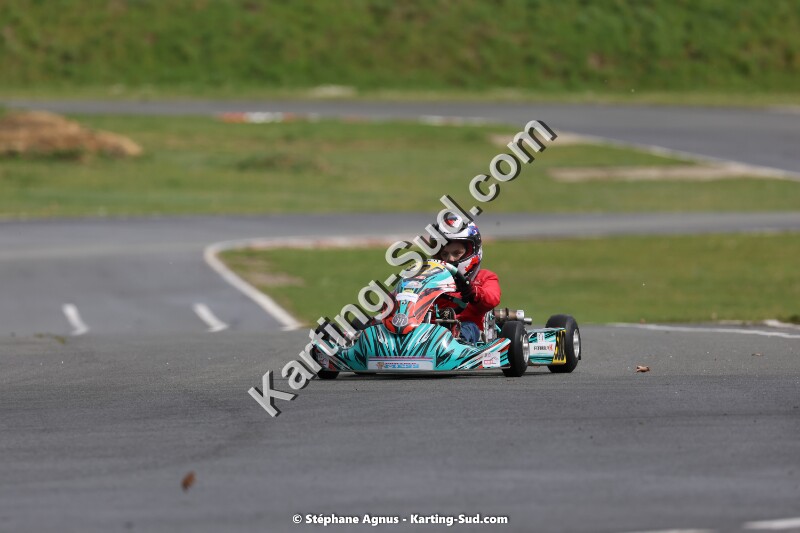 Karting-Sud-2J4A8901.jpg