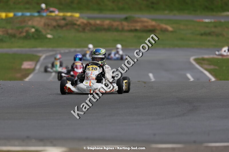 Karting-Sud-2J4A8903.jpg