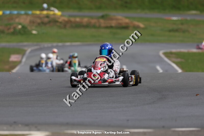 Karting-Sud-2J4A8906.jpg