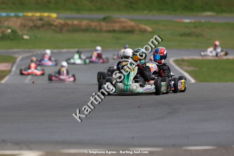 Karting-Sud-2J4A8908.jpg