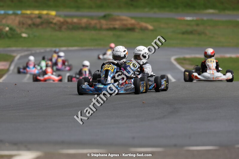 Karting-Sud-2J4A8910.jpg