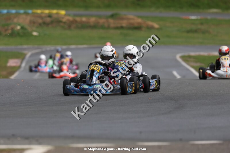 Karting-Sud-2J4A8912.jpg
