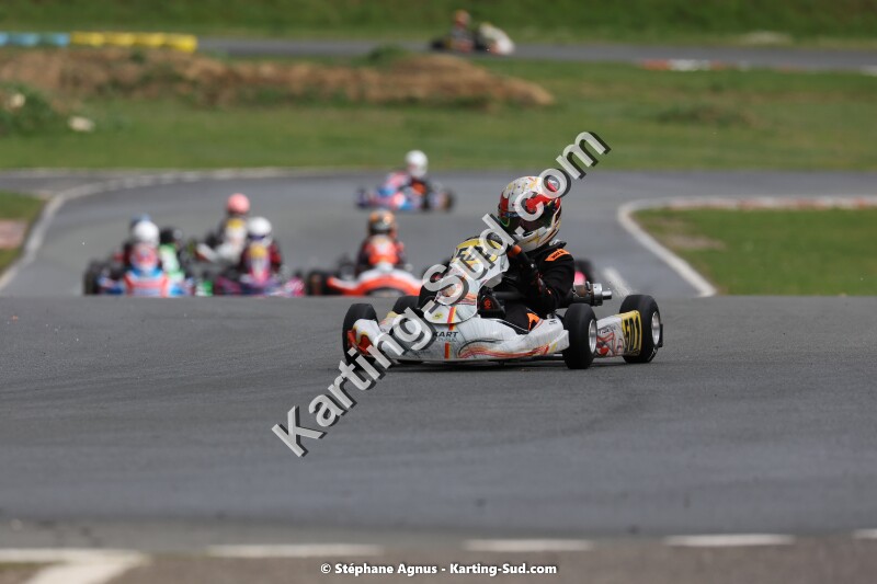 Karting-Sud-2J4A8913.jpg