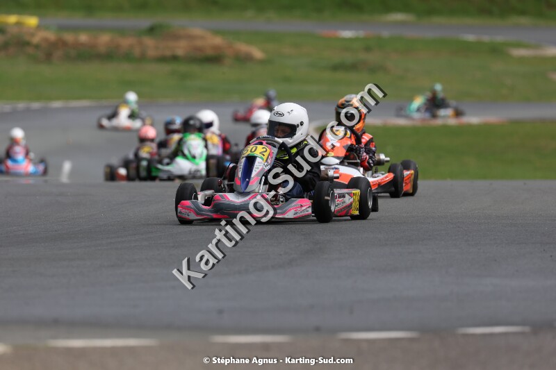Karting-Sud-2J4A8914.jpg