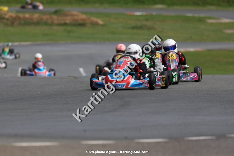 Karting-Sud-2J4A8917.jpg