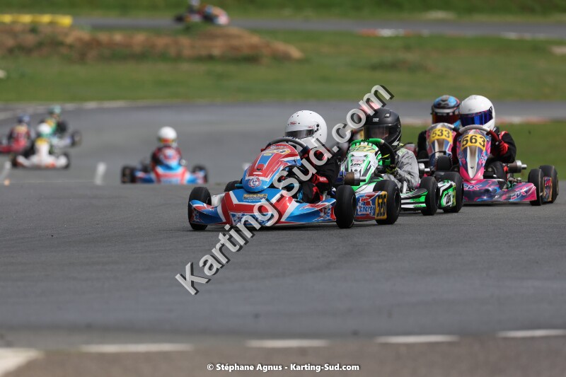 Karting-Sud-2J4A8919.jpg