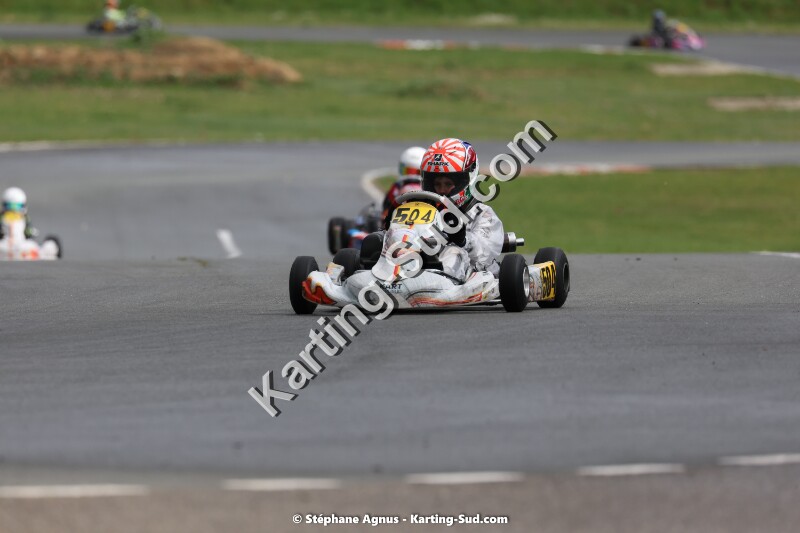 Karting-Sud-2J4A8920.jpg
