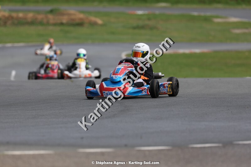 Karting-Sud-2J4A8922.jpg