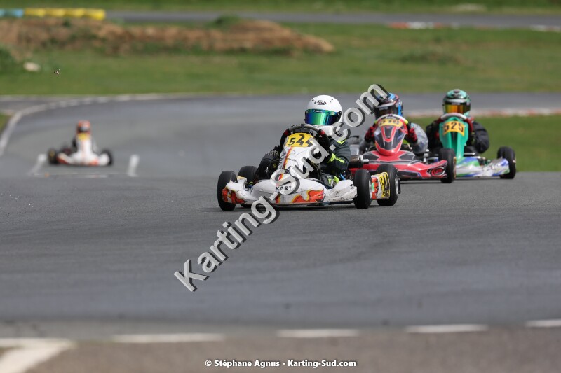 Karting-Sud-2J4A8924.jpg