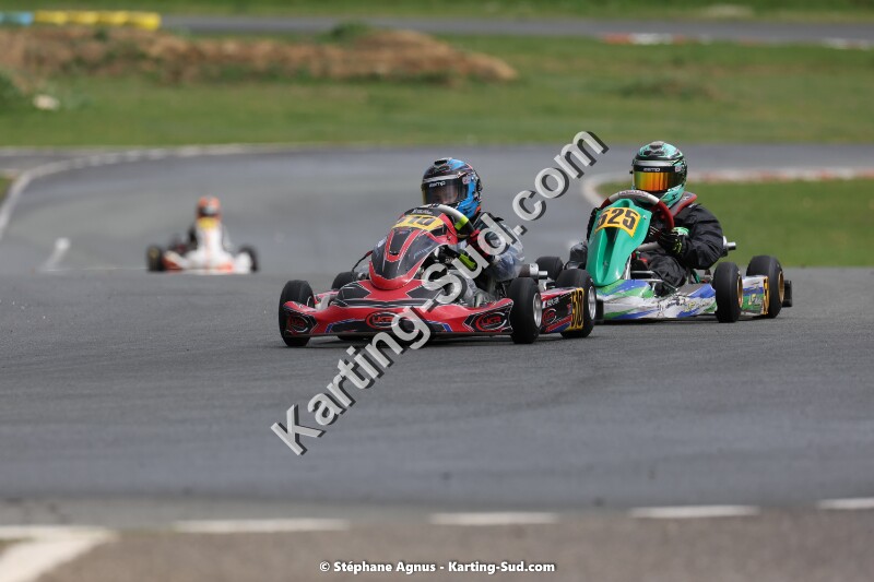 Karting-Sud-2J4A8926.jpg
