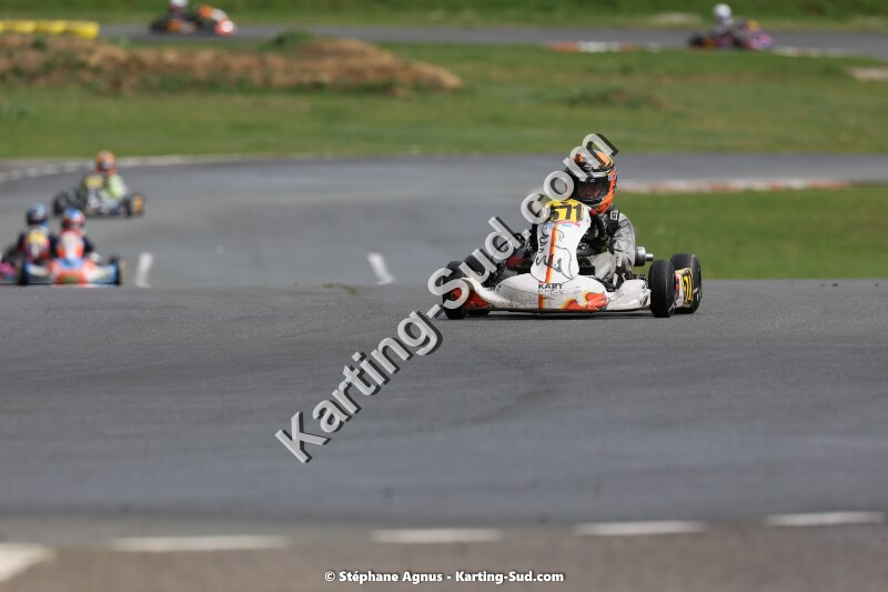 Karting-Sud-2J4A8927.jpg