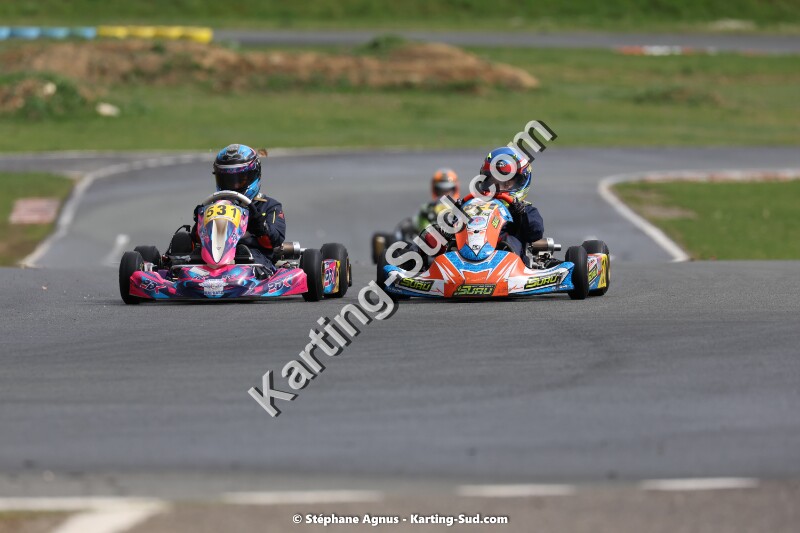 Karting-Sud-2J4A8929.jpg