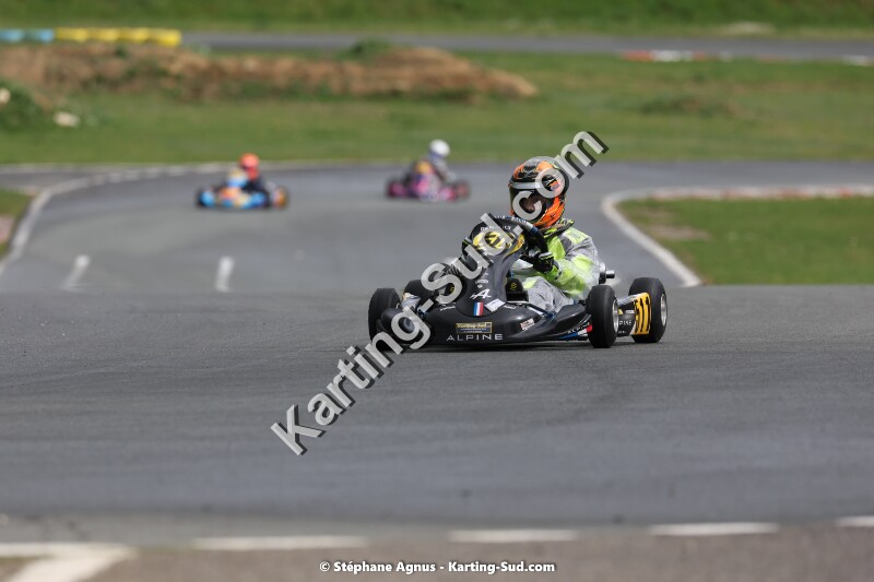 Karting-Sud-2J4A8931.jpg