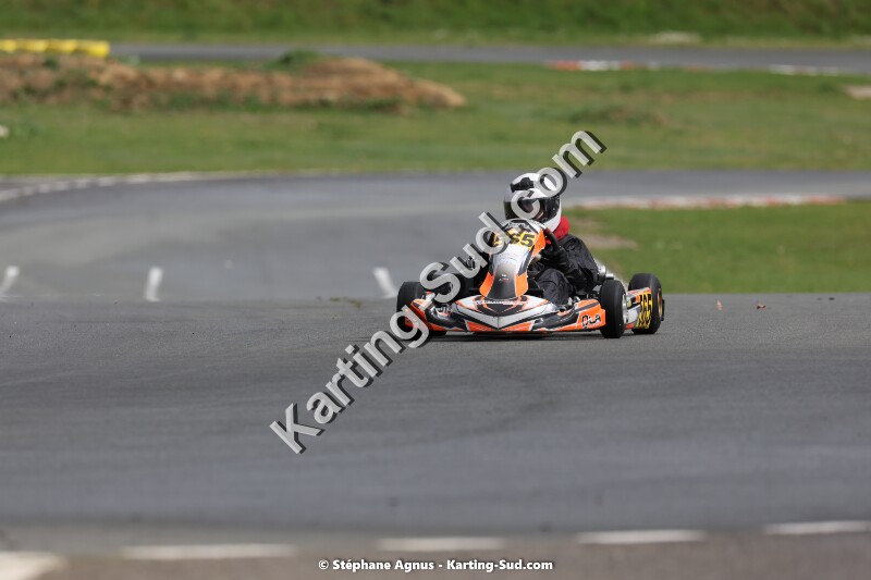 Karting-Sud-2J4A8936.jpg