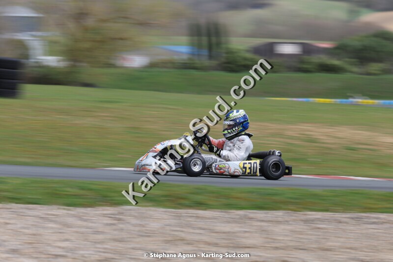 Karting-Sud-2J4A8937.jpg