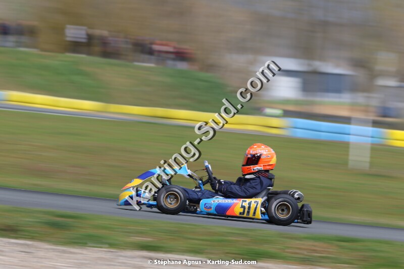 Karting-Sud-2J4A8987.jpg