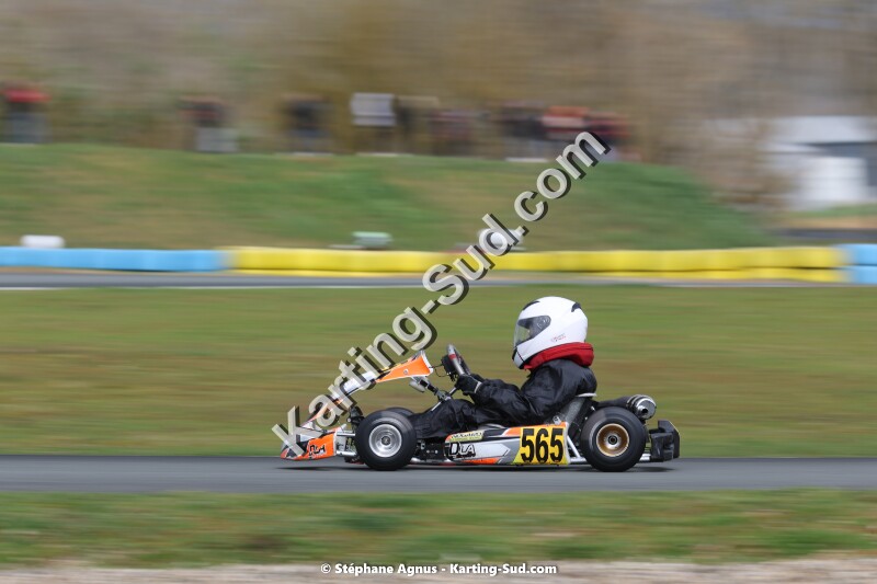 Karting-Sud-2J4A8991.jpg