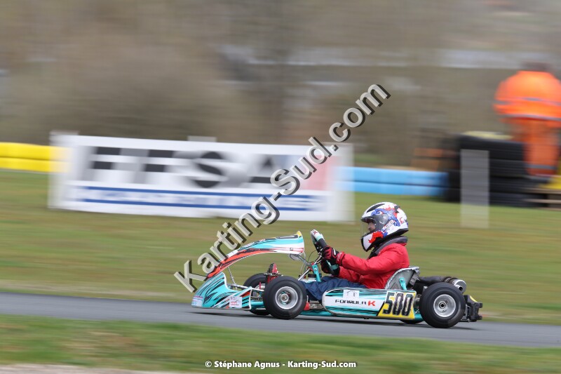 Karting-Sud-2J4A9039.jpg