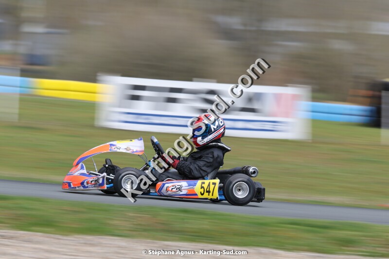 Karting-Sud-2J4A9042.jpg