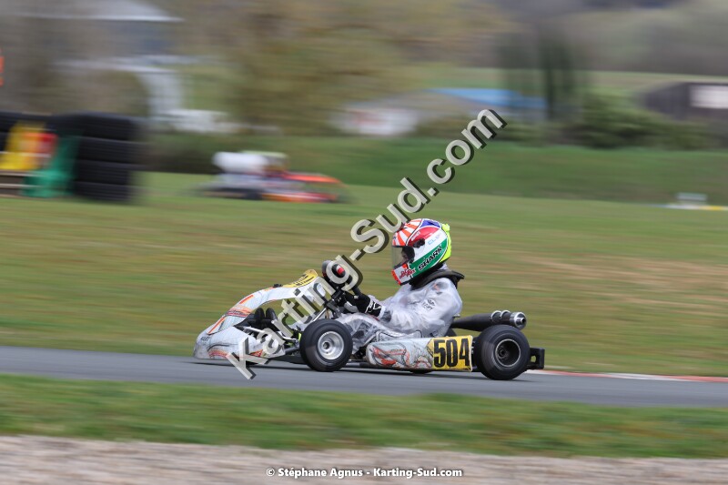 Karting-Sud-2J4A9056.jpg