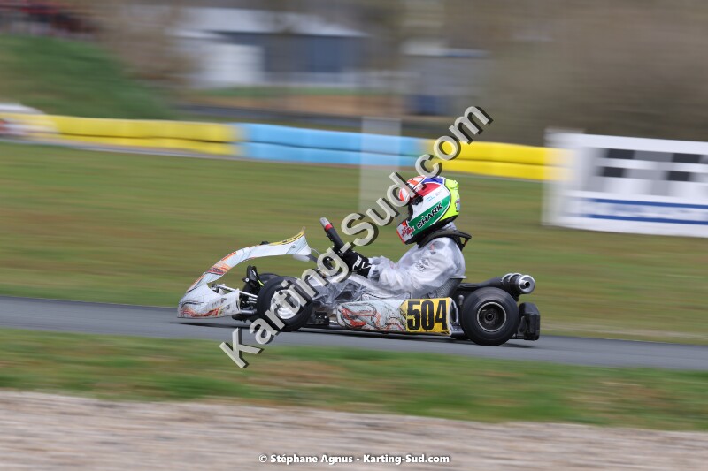 Karting-Sud-2J4A9060.jpg