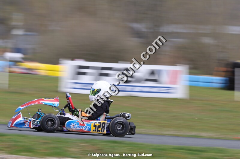 Karting-Sud-2J4A9066.jpg