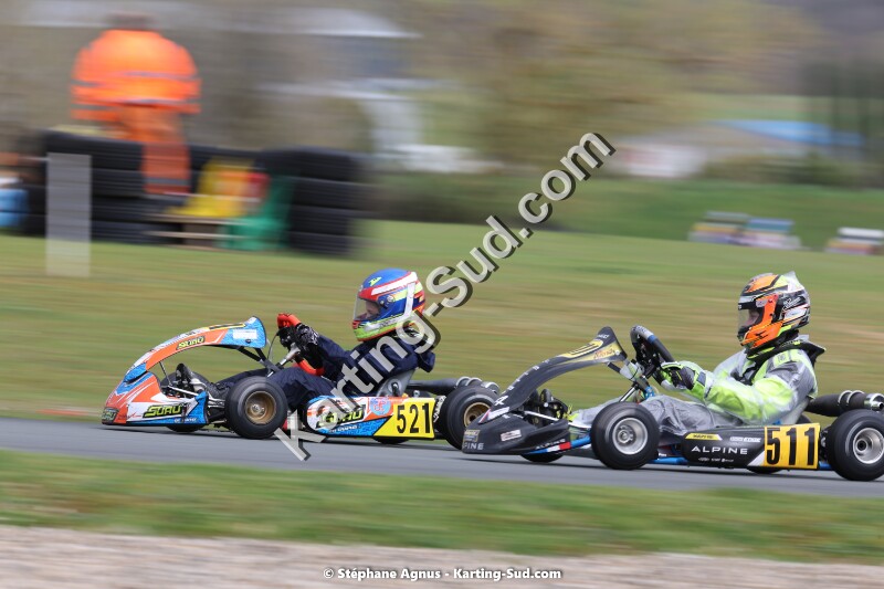 Karting-Sud-2J4A9071.jpg