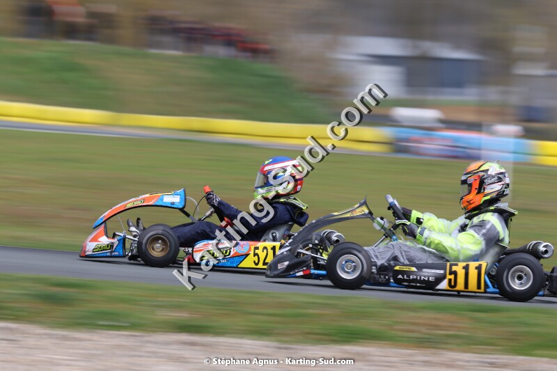 Karting-Sud-2J4A9075.jpg