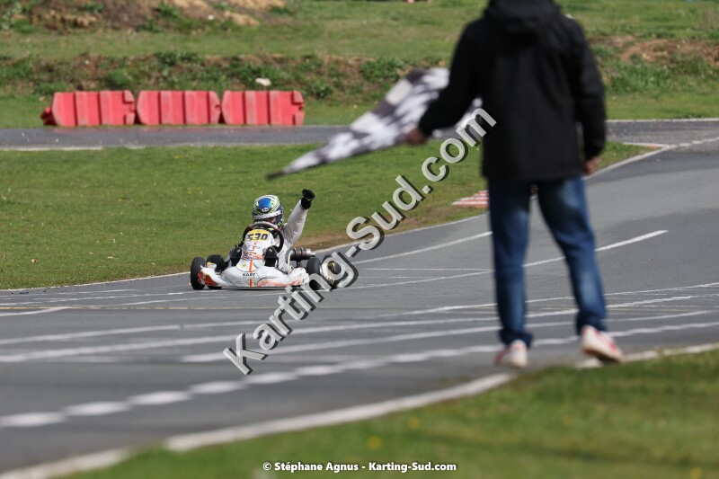Karting-Sud-2J4A9087.jpg
