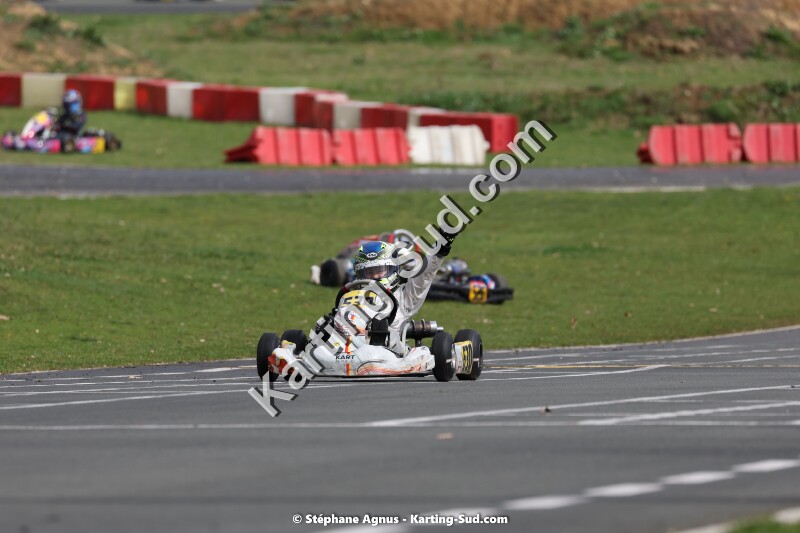 Karting-Sud-2J4A9101.jpg
