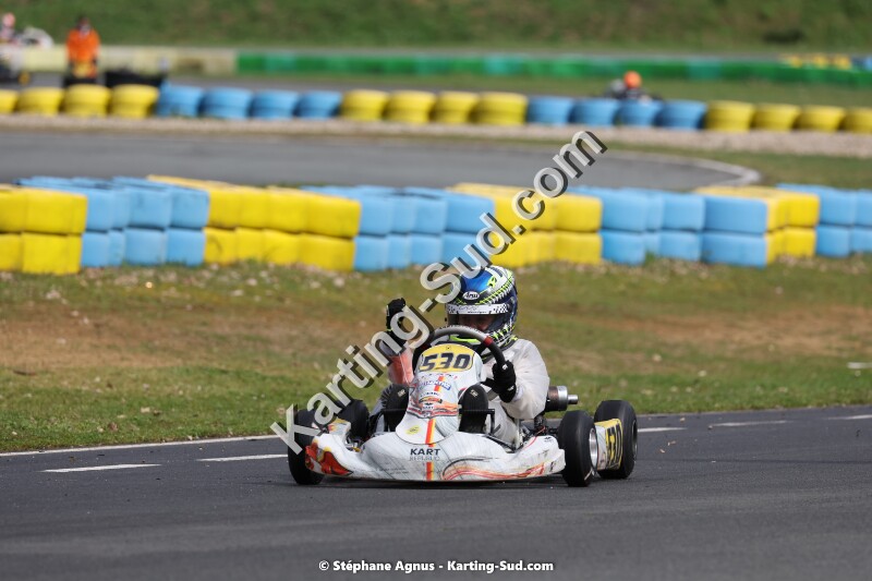 Karting-Sud-2J4A9102.jpg