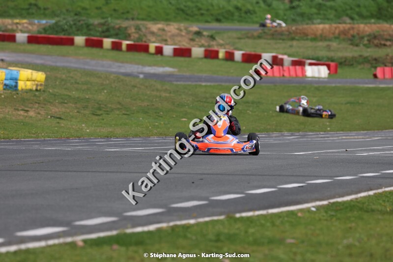 Karting-Sud-2J4A9104.jpg