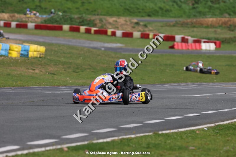 Karting-Sud-2J4A9105.jpg