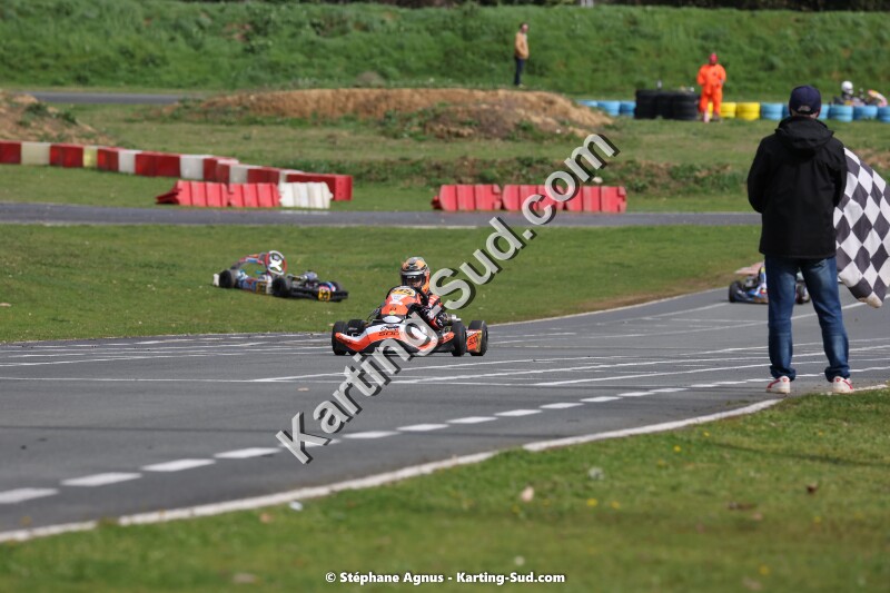 Karting-Sud-2J4A9106.jpg
