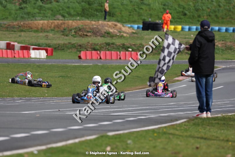 Karting-Sud-2J4A9108.jpg