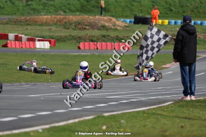 Karting-Sud-2J4A9110.jpg