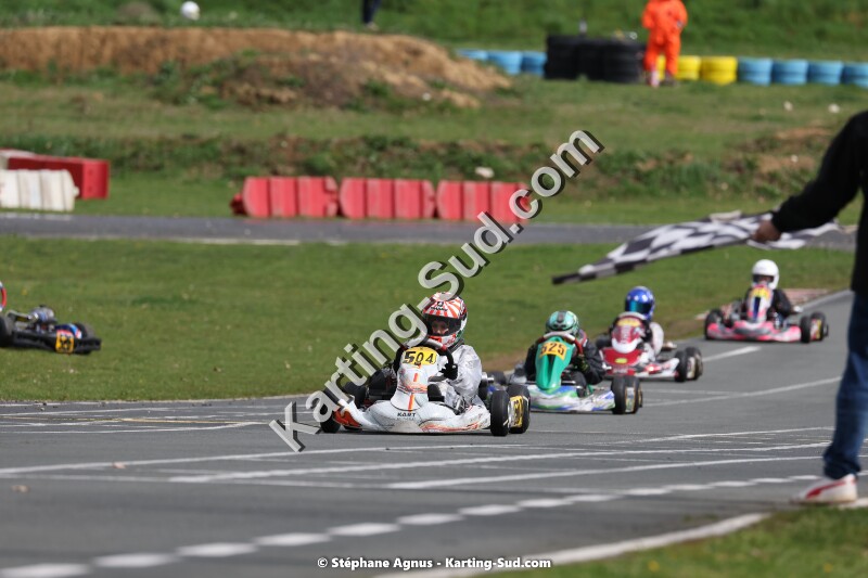 Karting-Sud-2J4A9114.jpg