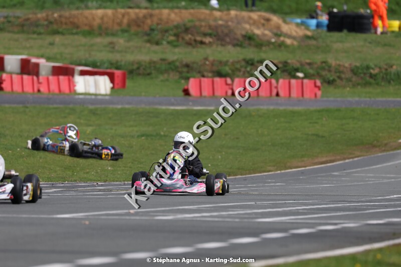 Karting-Sud-2J4A9118.jpg