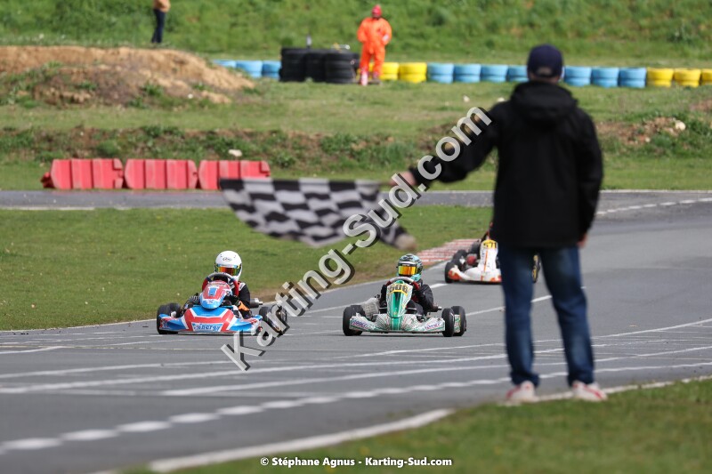 Karting-Sud-2J4A9123.jpg