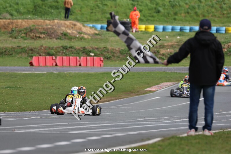 Karting-Sud-2J4A9125.jpg