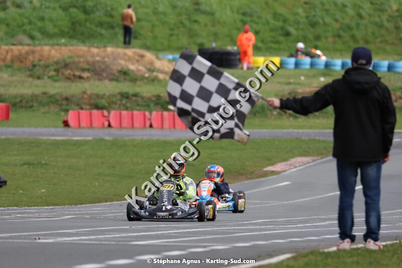 Karting-Sud-2J4A9126.jpg